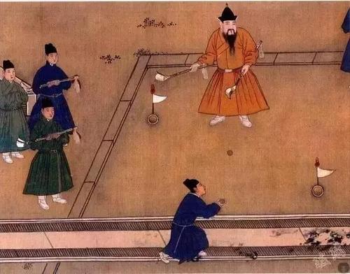 东京奥运会开幕式奥运历程,东京奥运会运动项目视频