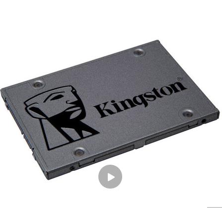 机械硬盘与固态硬盘读写速度问题,电脑运行速度慢和硬盘有关系吗