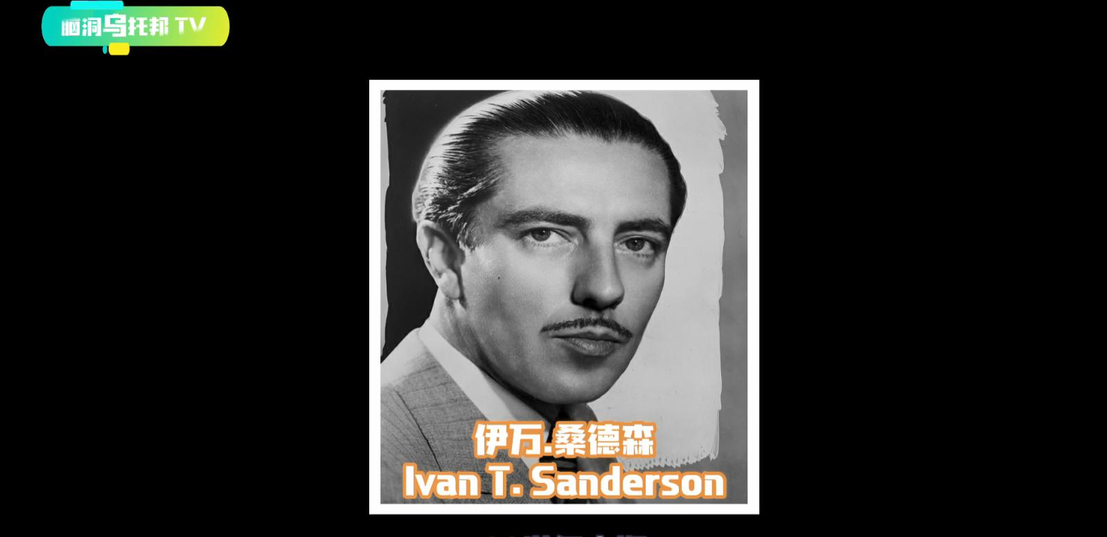 大气层中的不明巨型生物,大气层外的巨型不明奇怪生物