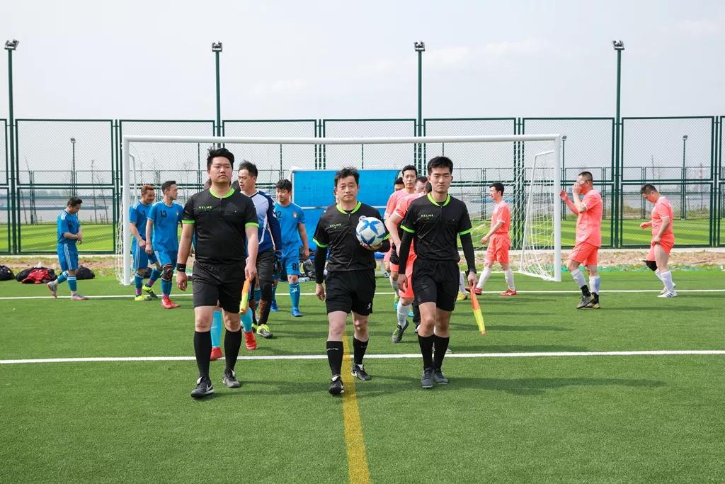 江苏业余足球甲级联赛,江苏省足球联赛视频