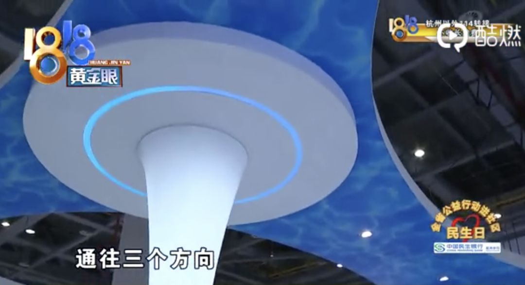 设计稿被抄袭了怎么办,设计被抄袭后续