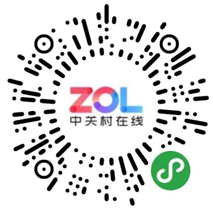 osim傲胜按摩椅,osim傲胜按摩椅东城