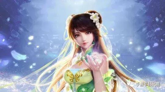 传奇手游游戏代理,传奇手游代理平台排行榜