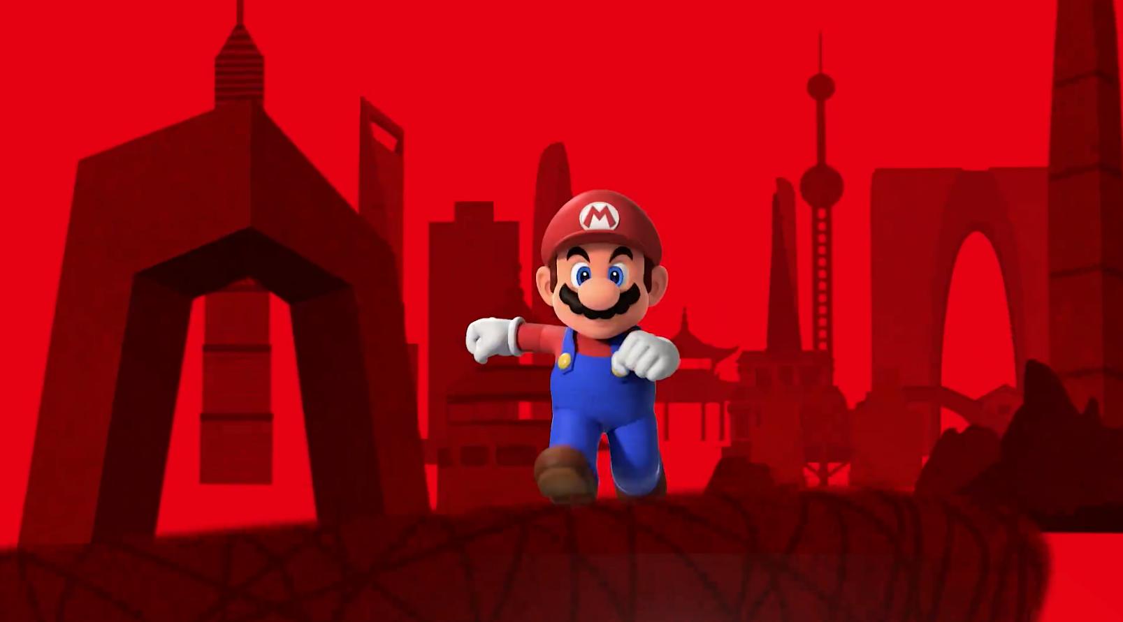 国行ns能玩的游戏推荐排行,国行NS目前有哪些游戏