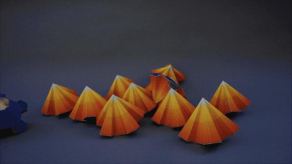 会跳来跳去的玩具,会蹦的娃娃玩具