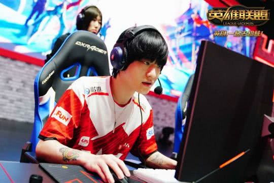 lpl2023jdg打blg决赛 (ad预测lpl春决)