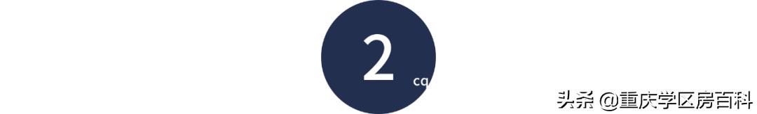 两江新区学校最新消息,两江新区新增的中学