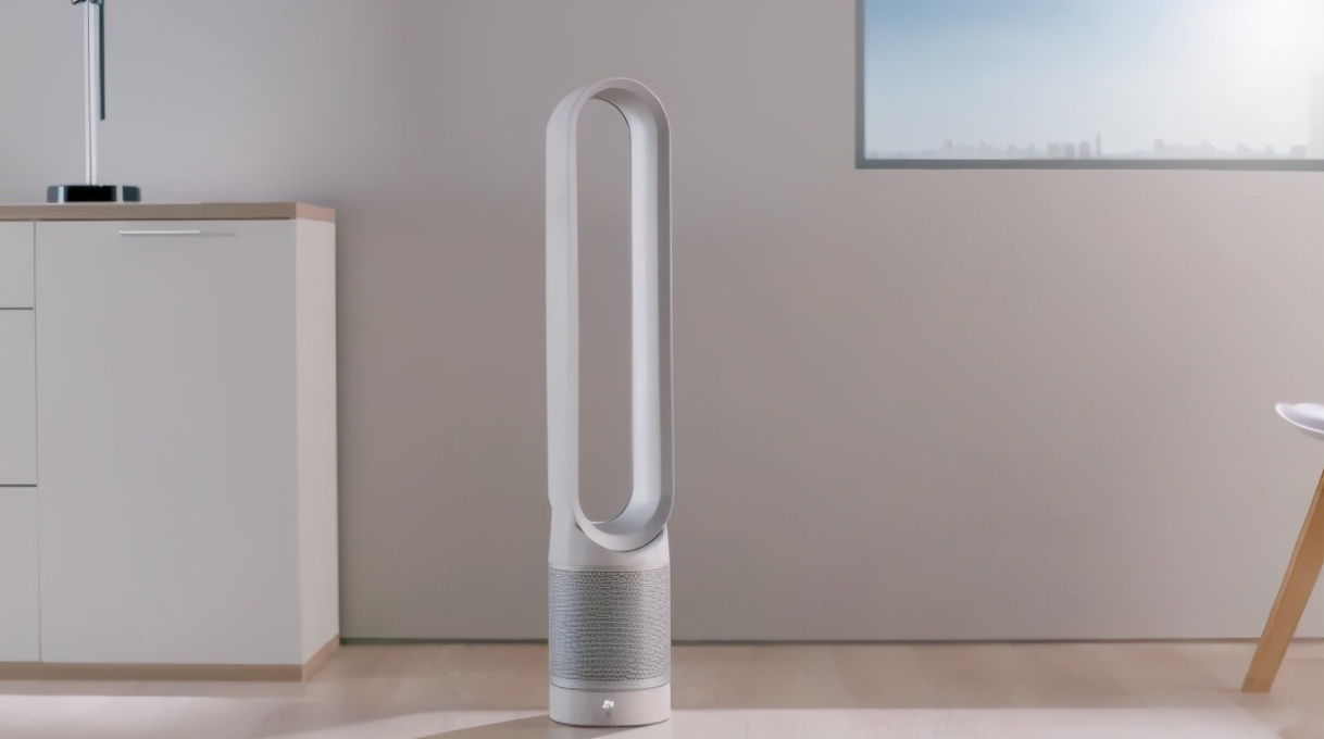 好物种草|这几款超高颜值家电，家里没有的可以emo了