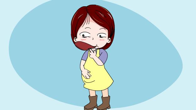 水中分娩对孕妇有什么要求,水中分娩条件有哪些