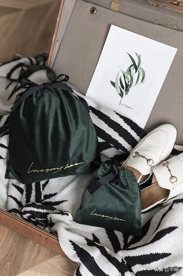 100元可以买到什么高端家具,10元以内最好用的家居小物件