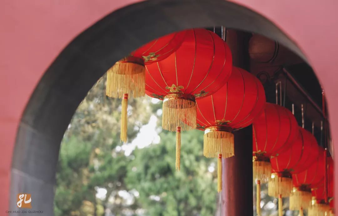 衢州为啥没有衢州鸭头,衢州鸭头不一样