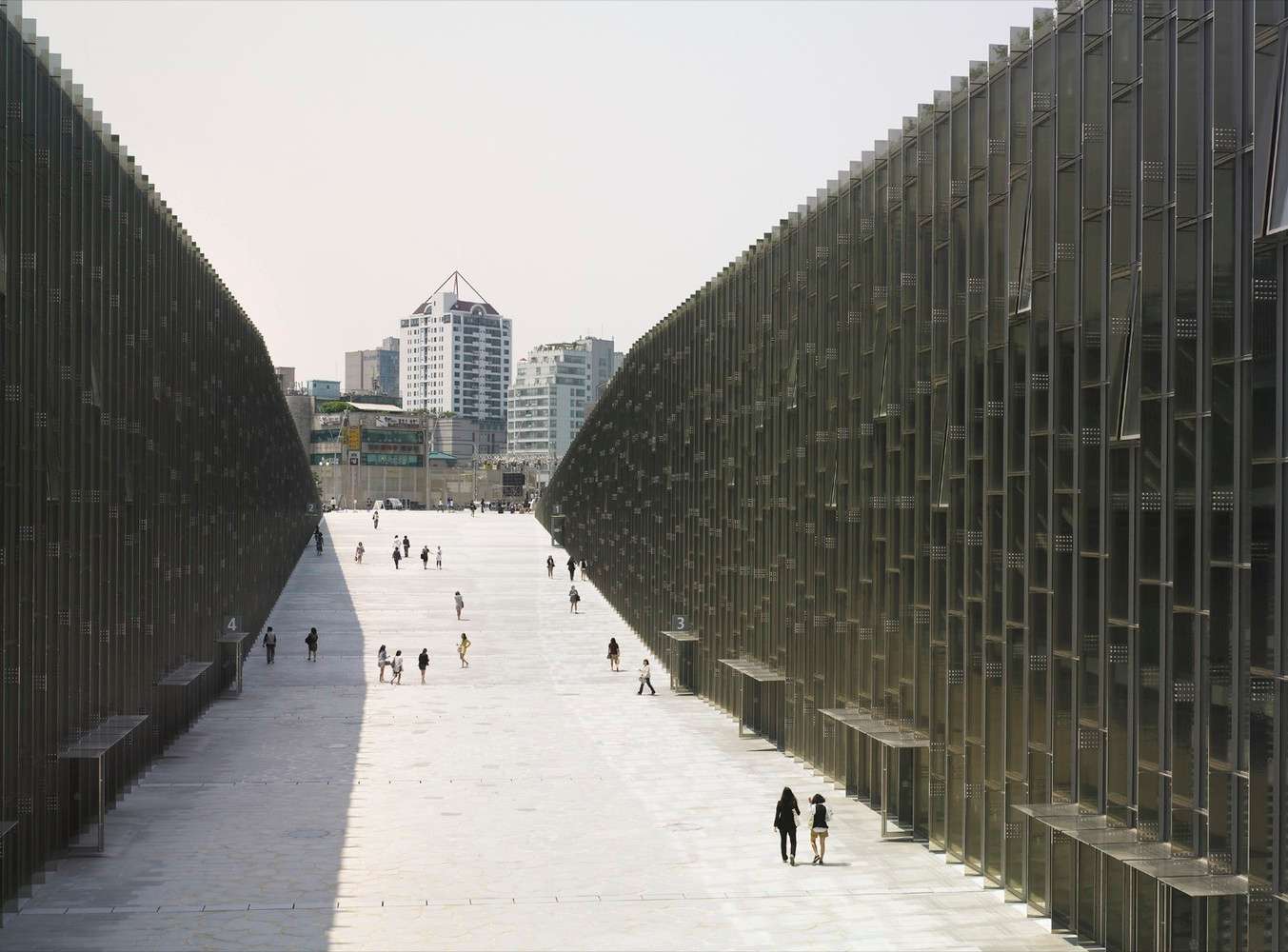 首尔六月旅游,六月不说再见视频