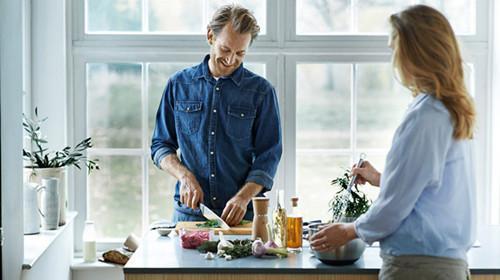 双立人指甲刀200多，同样的殿堂级德国品牌，它才只要几十块