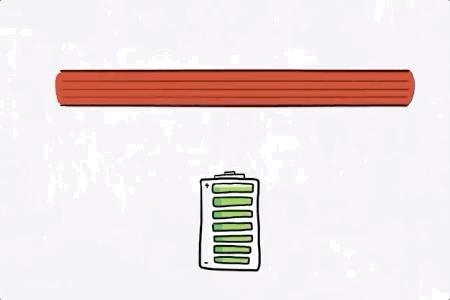 经常户外登山，到底能不能减肥？