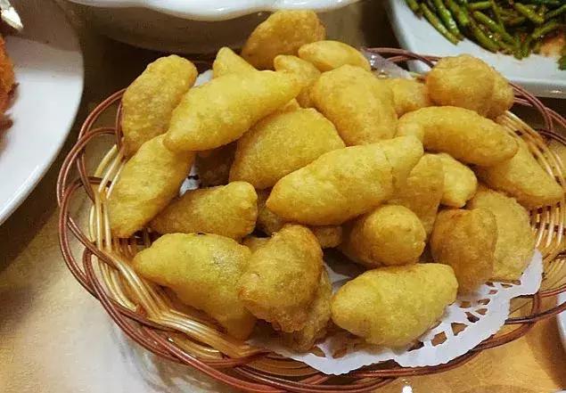 福建这个网红岛屿，你还没去过吗？