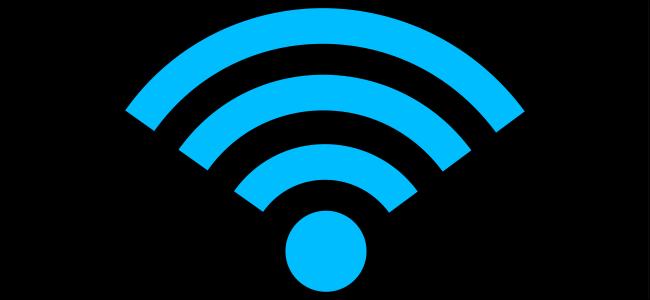 wifi6什么意思中文翻译,wifi-6是什么意思
