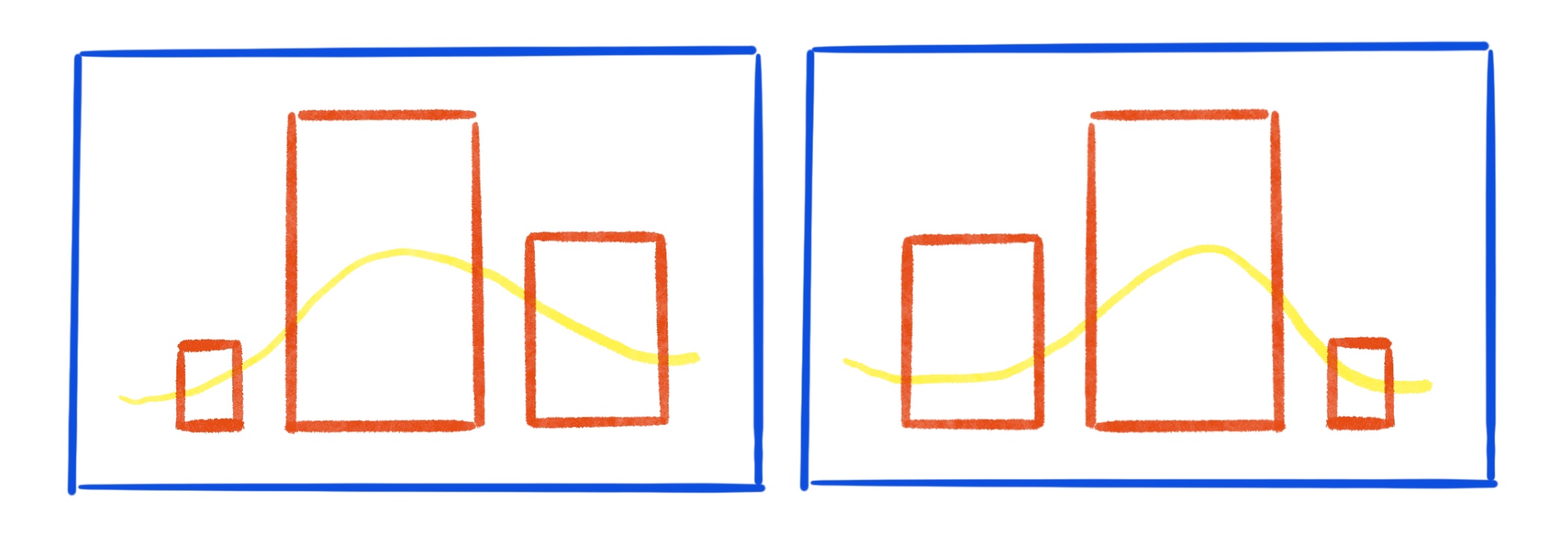 绘画||你造吗？提升画面效果有捷径！「多图预警」