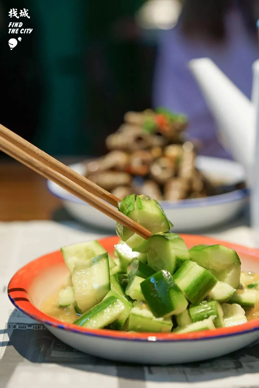 南宁老餐厅拍照地点推荐,南宁老牌茶餐厅推荐