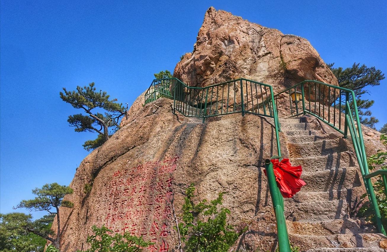 辽宁省发展鞍山篇,辽宁省鞍山市区域划分