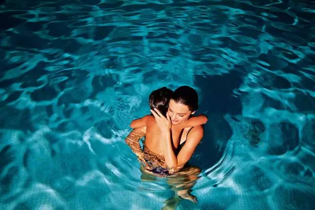 维密破产后的变化,维密英国公司破产维密秀还有吗