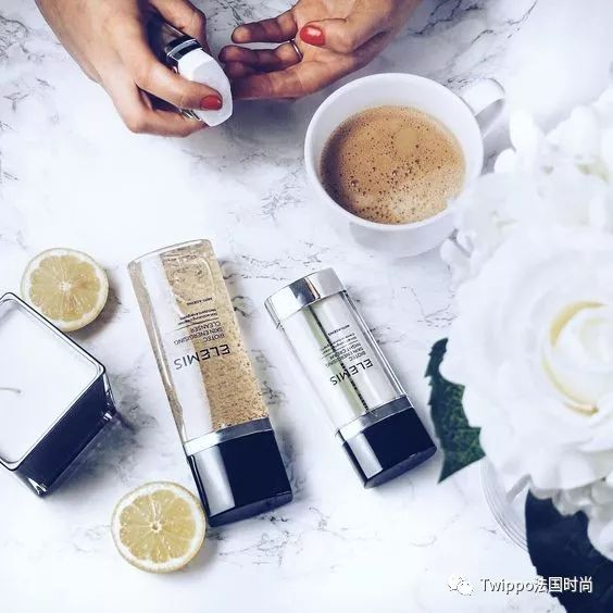 海淘黑五什么时候开始打折,黑五节从哪里海淘