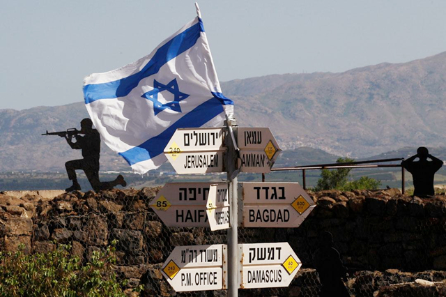 开封移民以色列的犹太人现状,开封犹太人回归以色列了吗