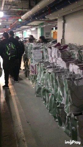 怎么加入韩国代购刷货团队,深扒各行业