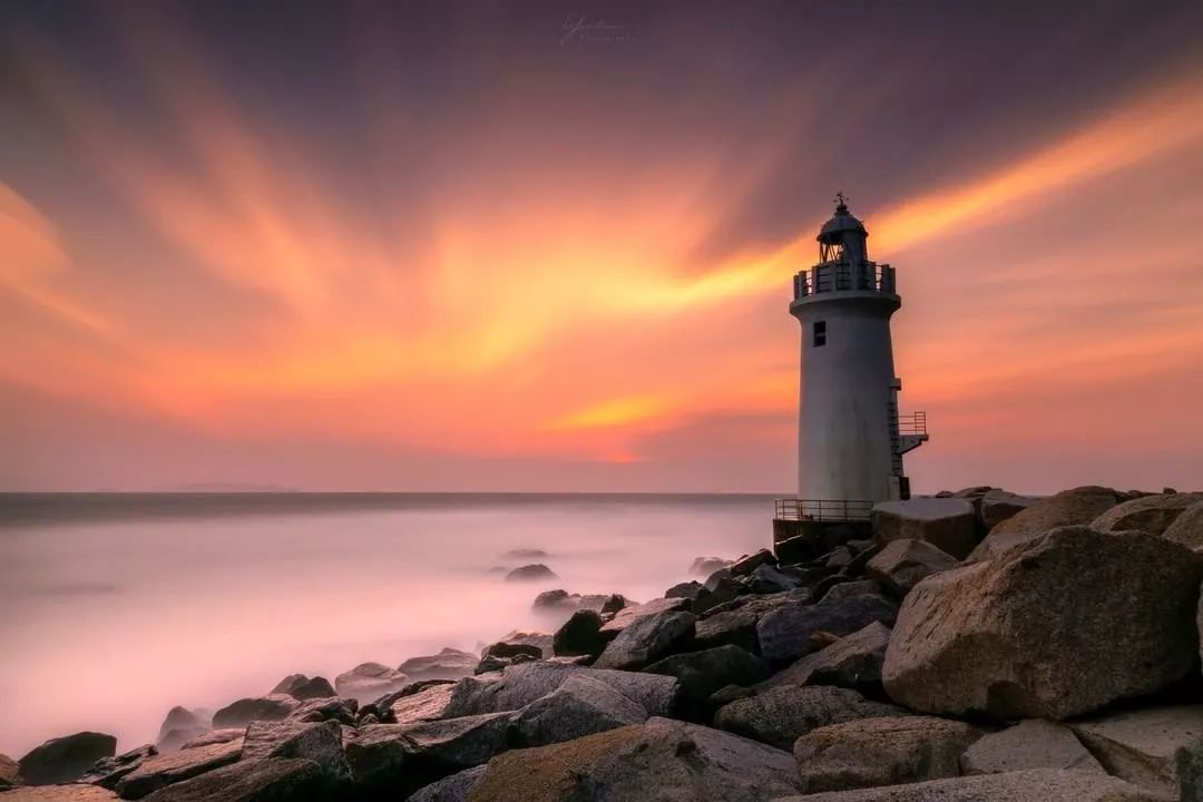 名古屋的机票,名古屋机票价格