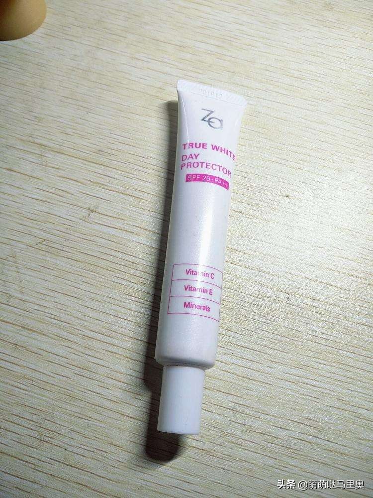 械字号的面膜护肤品有哪些,械字号面膜和普通面膜