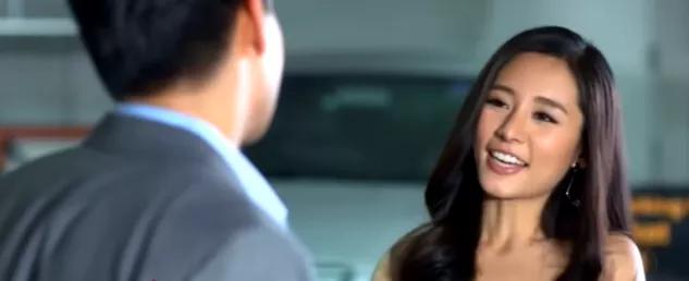 推荐六部剧情“狗血”的泰剧,虐心又受虐肝的四部泰剧