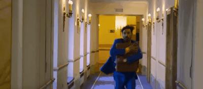 印度喜剧电影爆笑前十名,大宝爆笑解说印度神剧合集