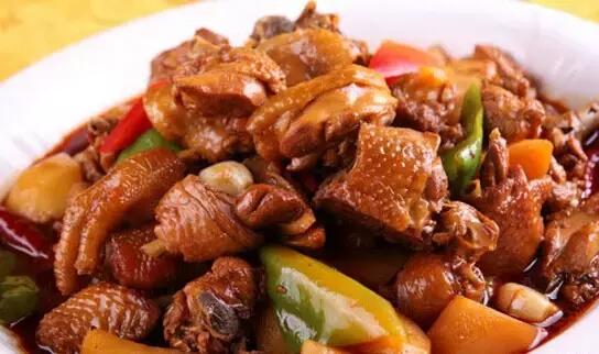 新疆十八怪原版,新疆十八怪风景