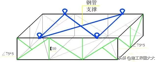 打桩塌孔原因,桩基钢筋笼变形怎么处理