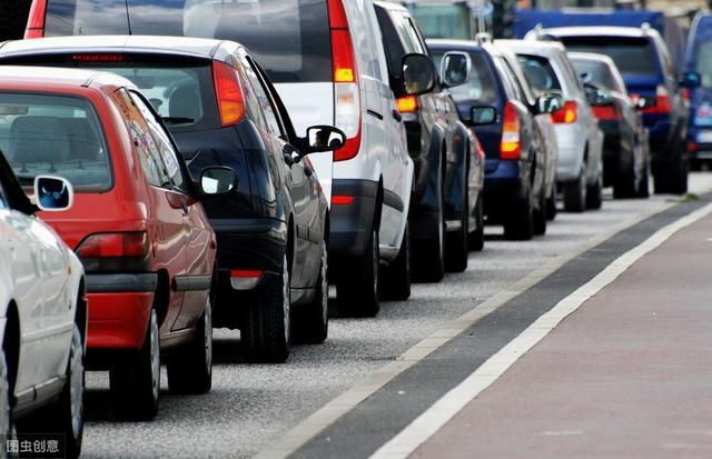 私家车不跑网约车还能做什么,私家车跑网约车一个月能赚多少钱