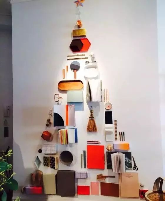 幼儿园墙面环创风格小清新,幼儿园环创可爱墙面布置简单大气