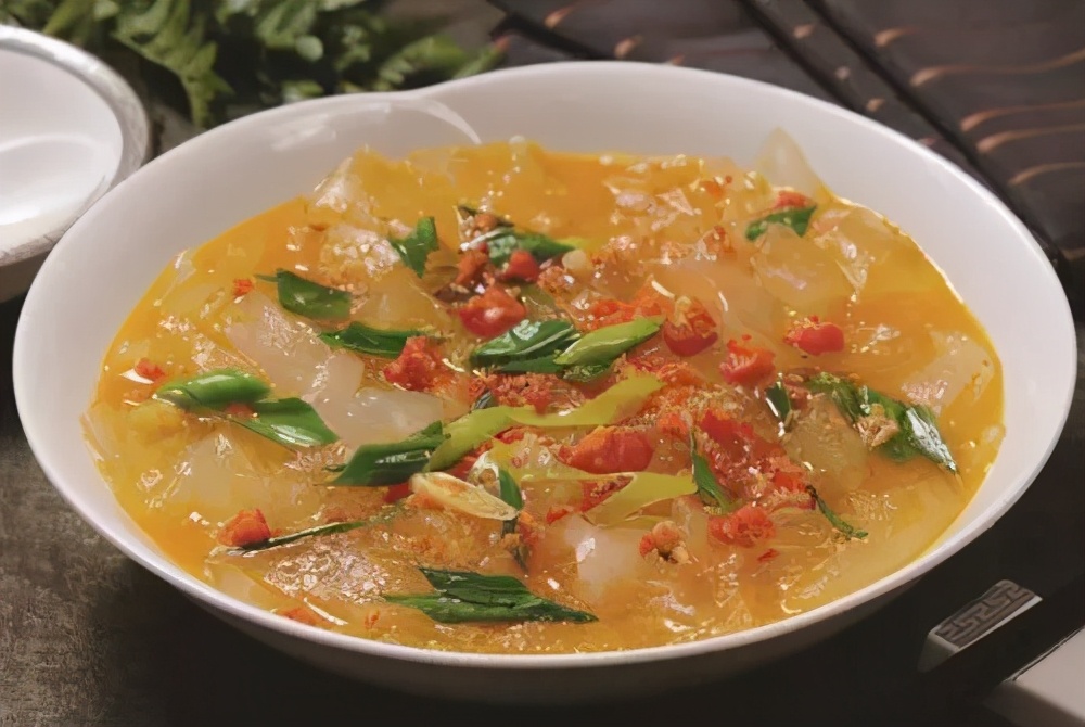 江苏省泰州市区域划分图,江苏泰州市属于华南还是华东