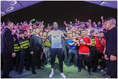 博格巴欧洲杯穿裆过人,博格巴外脚背射门教学小学生