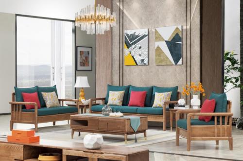 守正出“奇”，奇遇家居线上直播招商创富会即将惊爆来袭