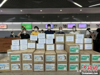 疫情对进口消费有什么影响,一场疫情让祖国更强大