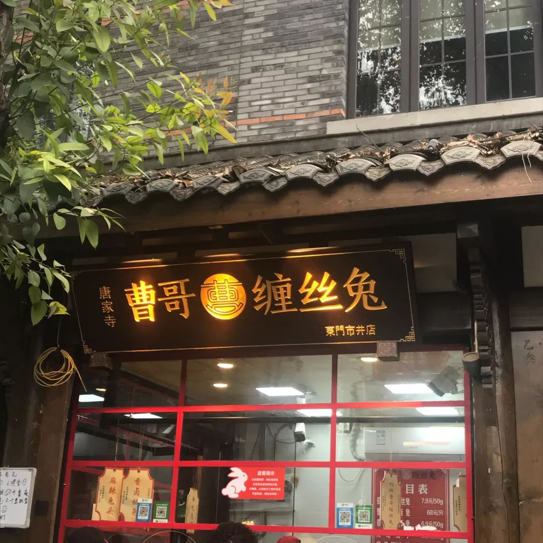 周末去哪儿亲子游,周末去哪儿耍浪漫又实惠