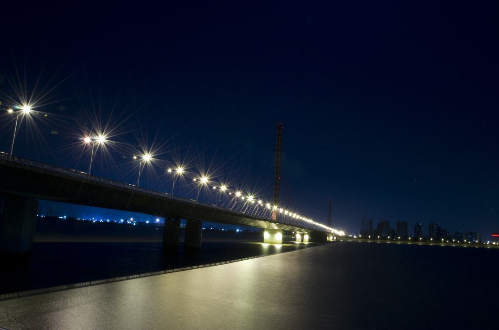 尼康d700拍星空详细教程,尼康d700入门全教程图解