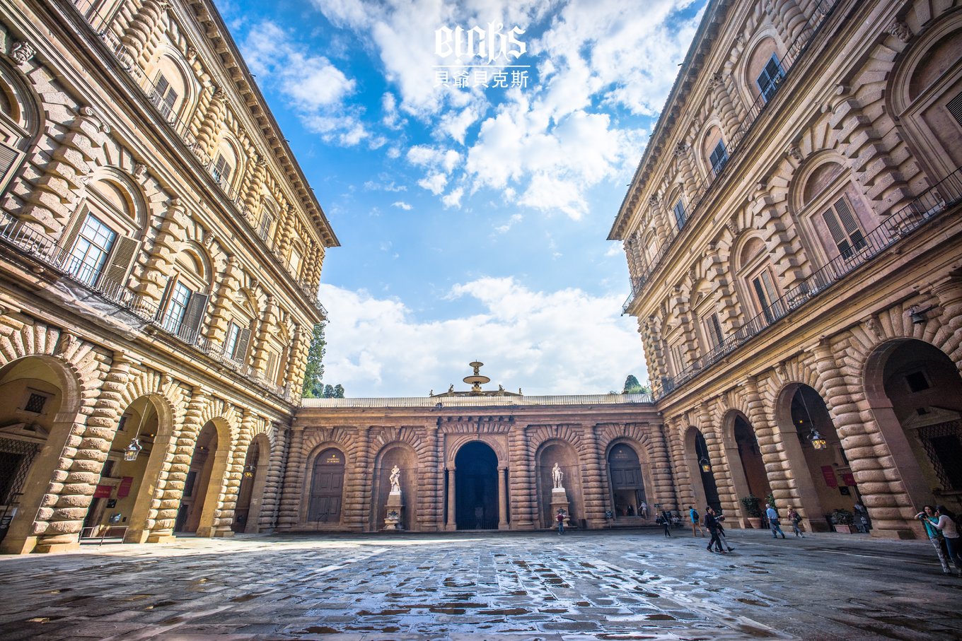 但丁神曲地狱篇有什么重点,但丁神曲地狱篇的主要内容