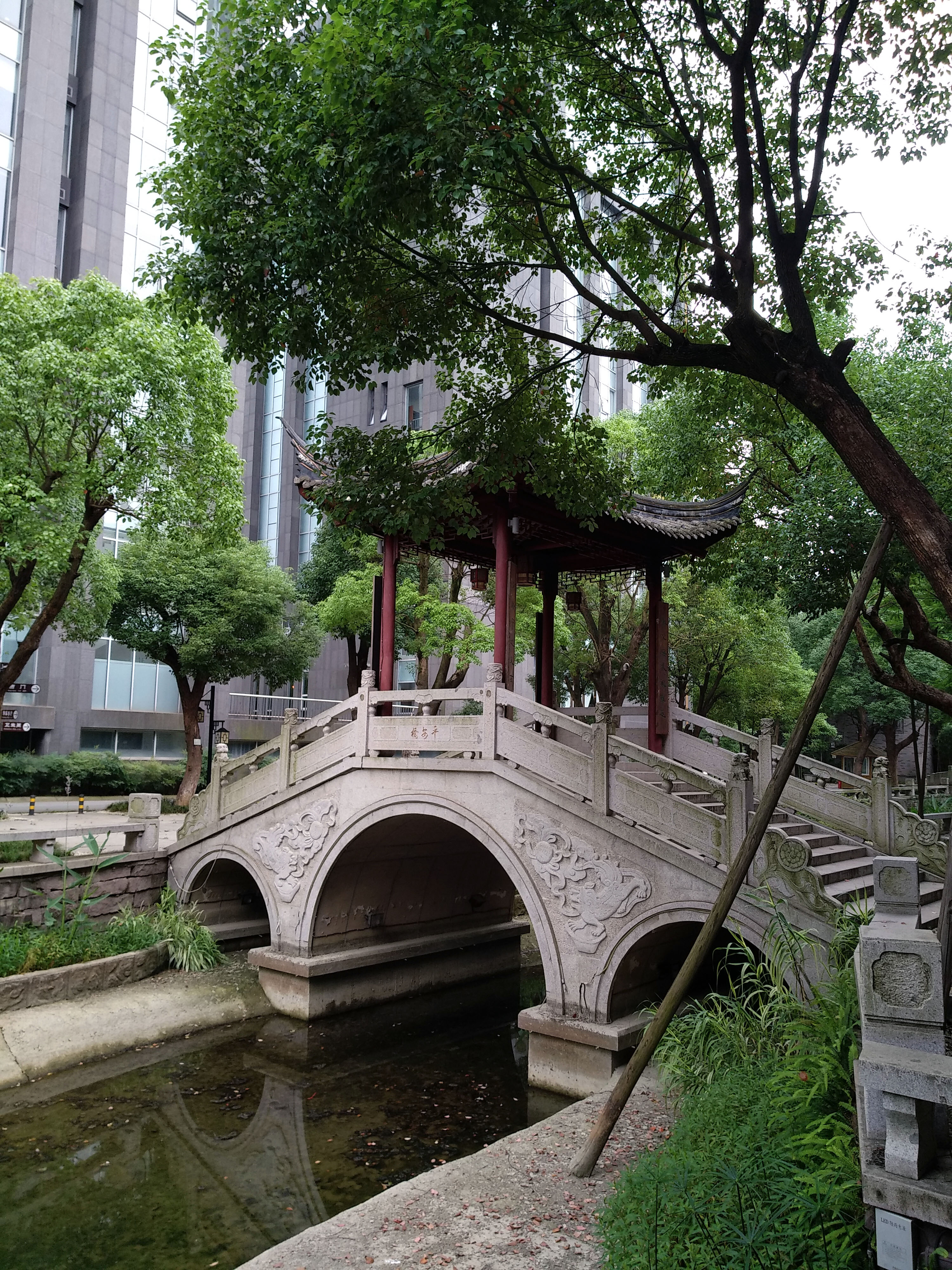 成都龙潭水乡最新消息,成都龙潭水乡别墅区