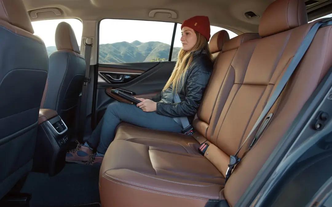 底盘又高又稳,底盘多高能装高栏