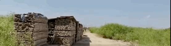 武汉光刻机芯片,武汉芯片光刻机