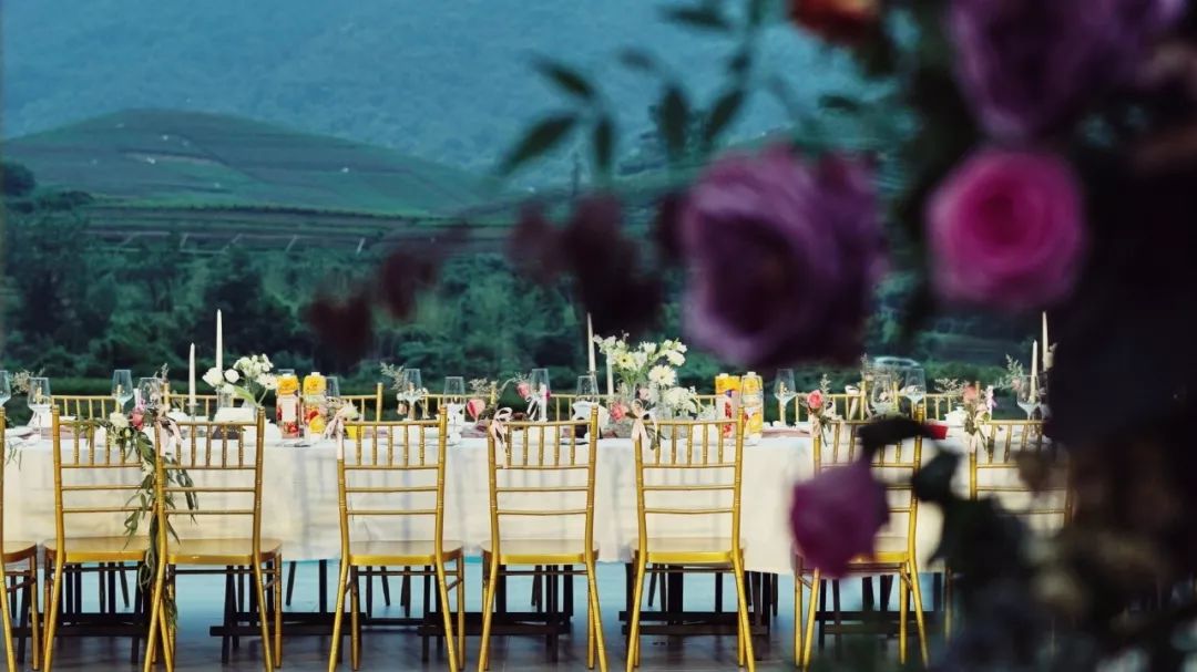 网红民宿2600元,网红民宿团购附近住宿