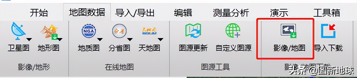 鍙互鐪嬪巻鍙插奖鍍忕殑鍗槦鍦板浘app,鍙互鍏嶈垂鐪嬪巻鍙插奖鍍忕殑鍗槦鍦板浘