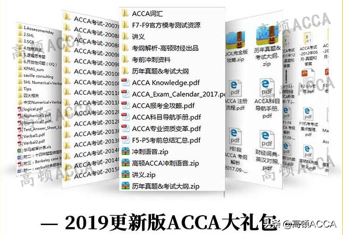 四大真实薪酬,四大薪资待遇