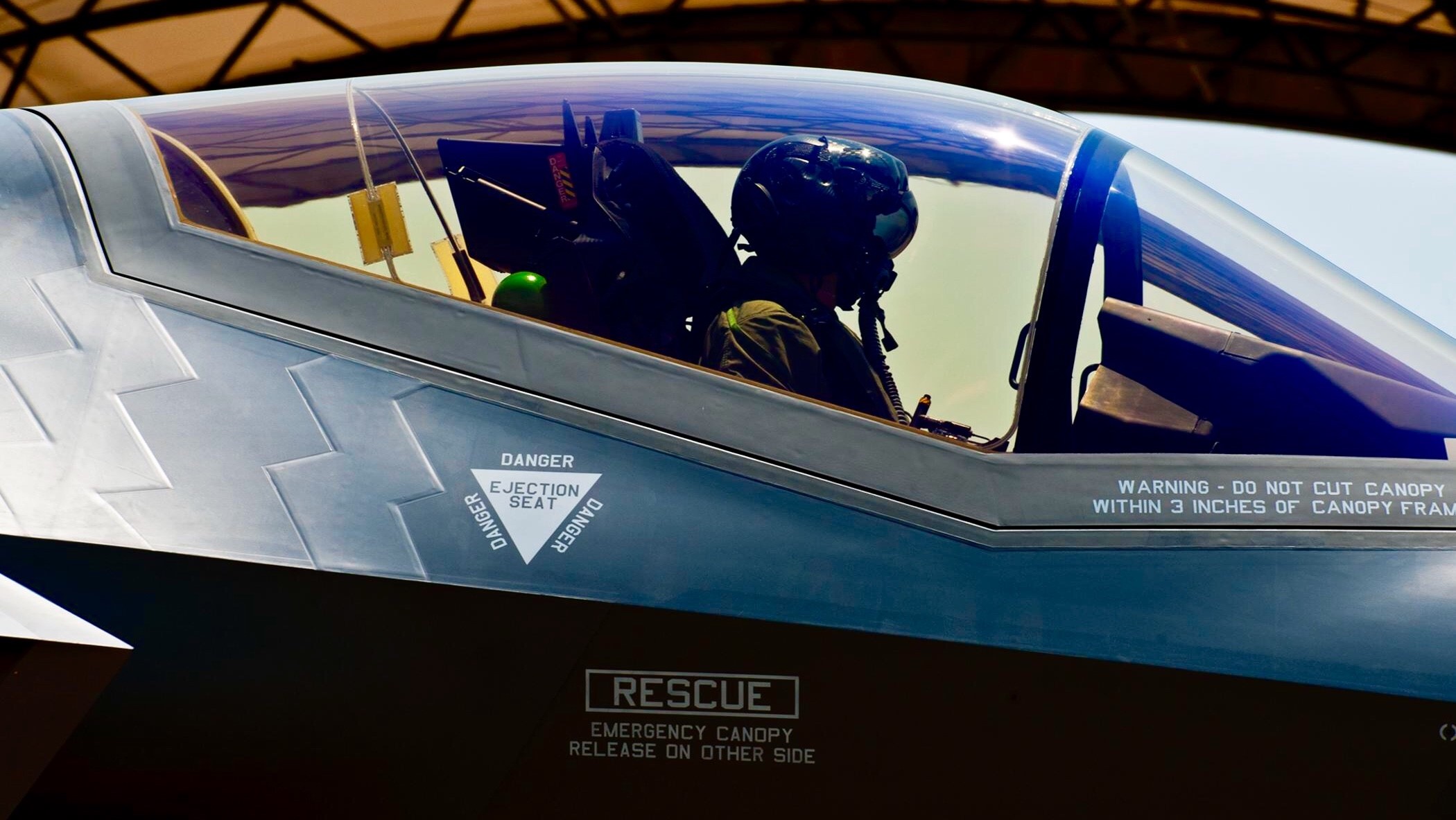 f16v战斗力不可小觑,f-16v作战运用