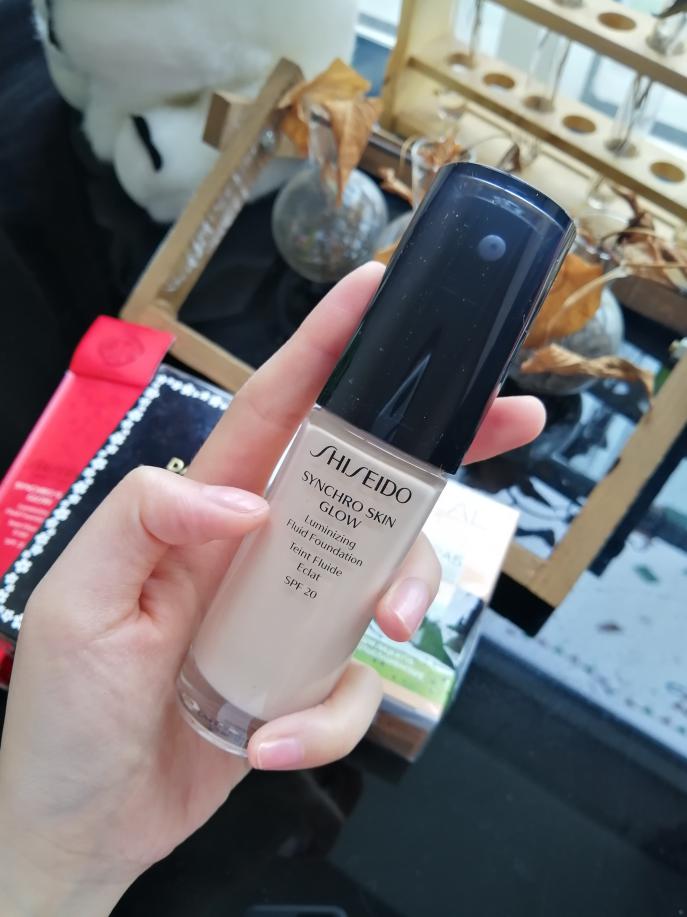 海淘必备攻略省钱又省心,海淘开箱攻略完整版